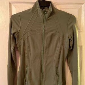 COPY - Lululemon define